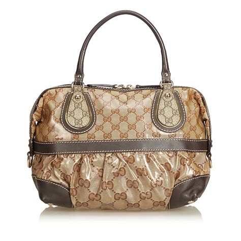 gucci handbag nz|gucci bags online nz.